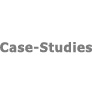 Case-Studies