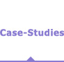 Case-Studies